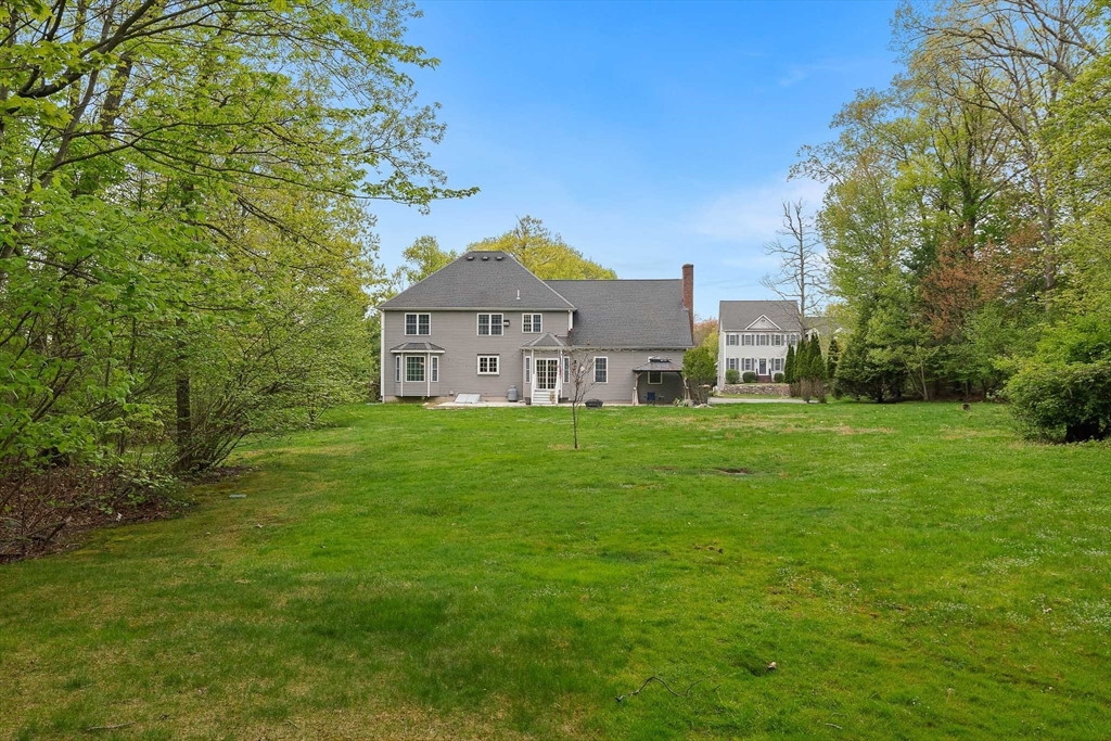 27 Harold W Bishop Blvd, North Attleboro, MA, 27 Harold W Bishop Blvd, North Attleboro, MA Photo #36