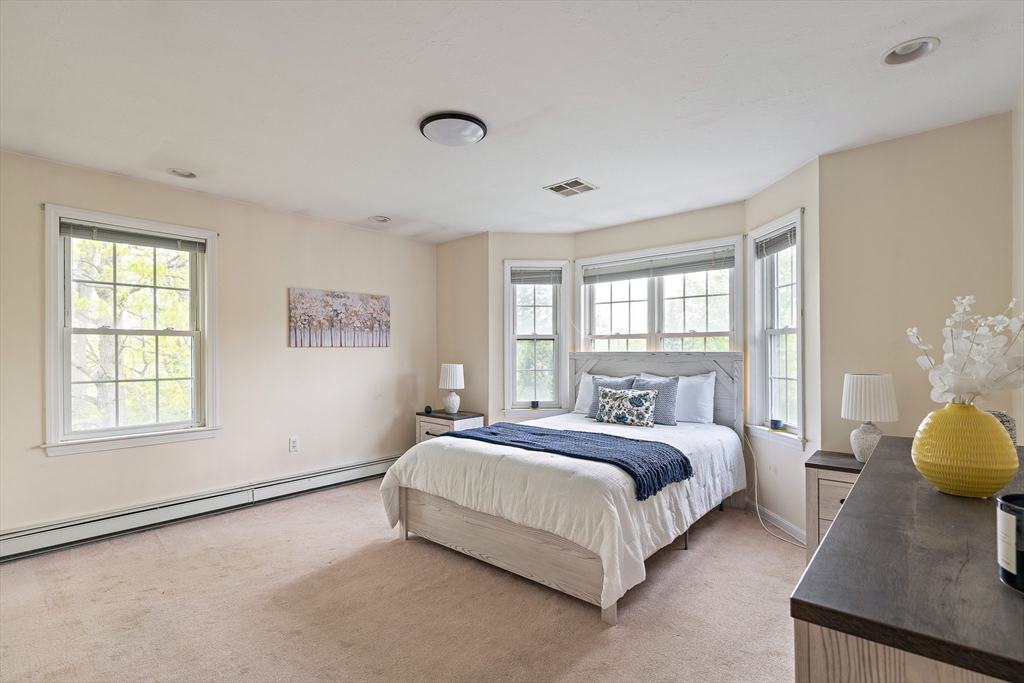 27 Harold W Bishop Blvd, North Attleboro, MA, 27 Harold W Bishop Blvd, North Attleboro, MA Photo #23