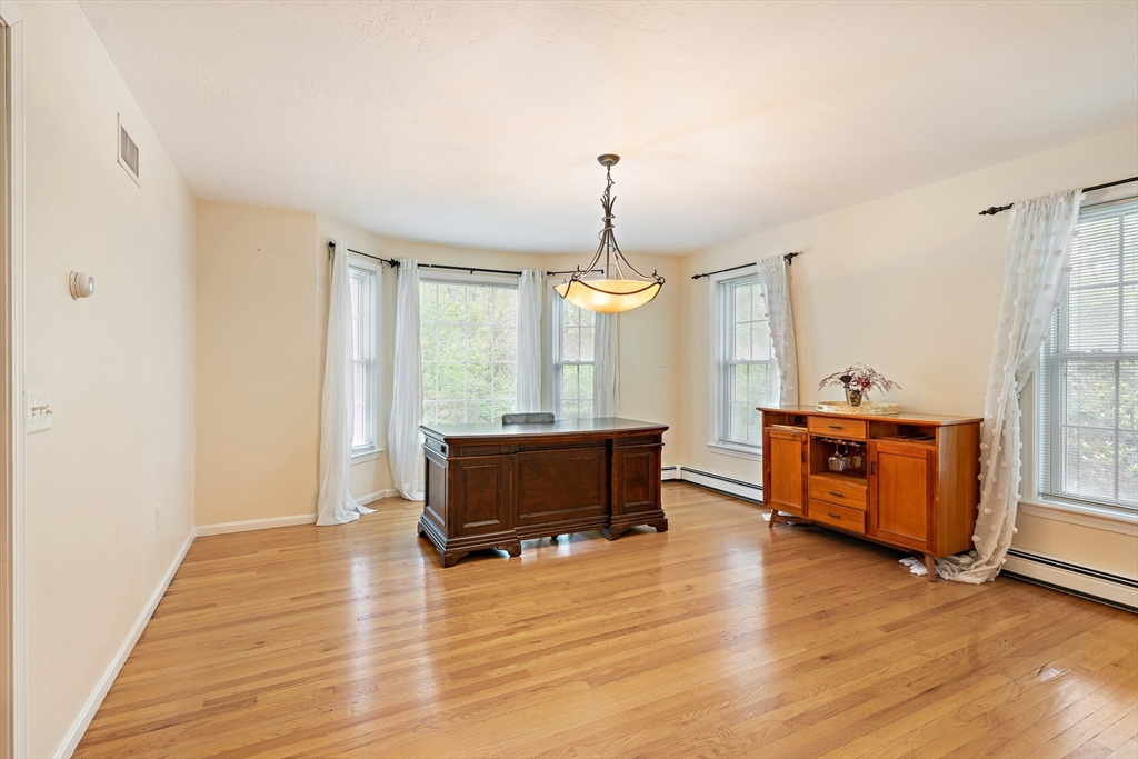 27 Harold W Bishop Blvd, North Attleboro, MA, 27 Harold W Bishop Blvd, North Attleboro, MA Photo #14