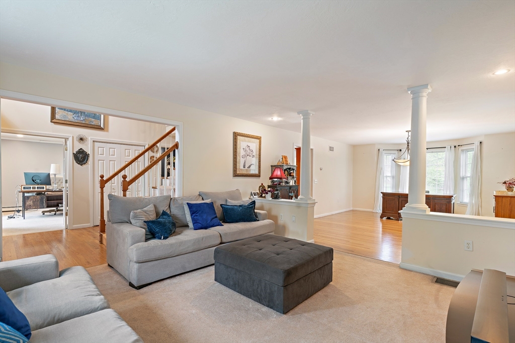 27 Harold W Bishop Blvd, North Attleboro, MA, 27 Harold W Bishop Blvd, North Attleboro, MA Photo #13