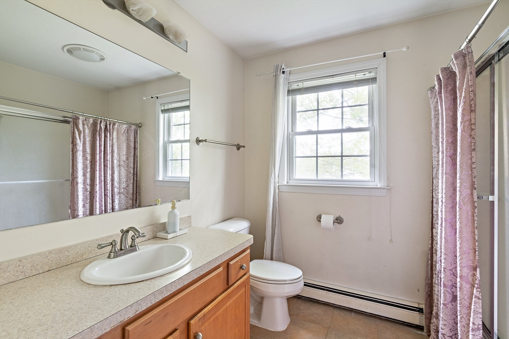 27 Harold W Bishop Blvd, North Attleboro, MA, 27 Harold W Bishop Blvd, North Attleboro, MA Photo #31