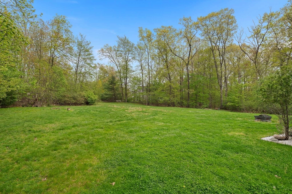 27 Harold W Bishop Blvd, North Attleboro, MA, 27 Harold W Bishop Blvd, North Attleboro, MA Photo #37