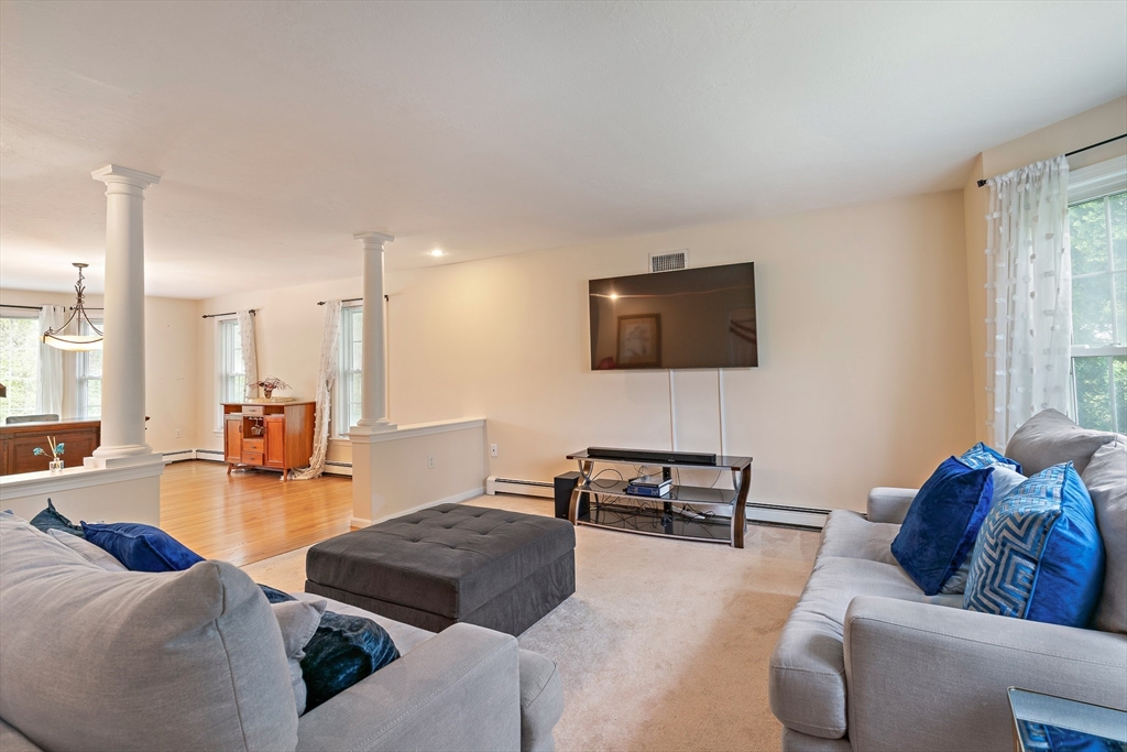 27 Harold W Bishop Blvd, North Attleboro, MA, 27 Harold W Bishop Blvd, North Attleboro, MA Photo #10