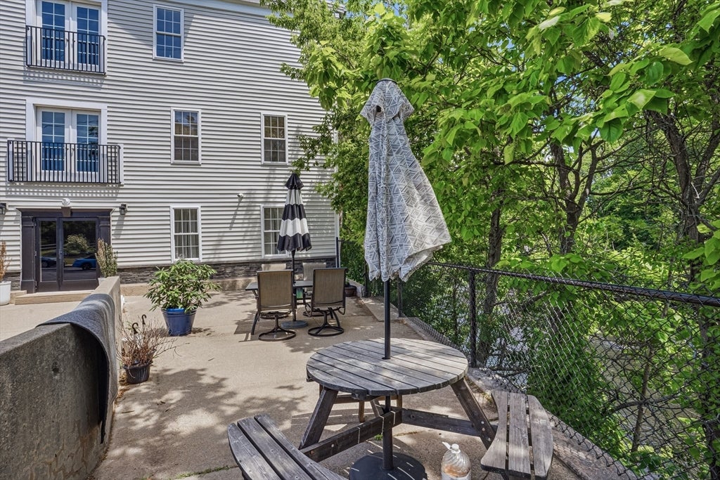 148 Bernon ST #7, Woonsocket, RI, 148 Bernon ST #7, Woonsocket, RI Photo #25