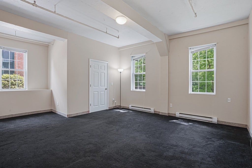 148 Bernon ST #7, Woonsocket, RI, 148 Bernon ST #7, Woonsocket, RI Photo #36