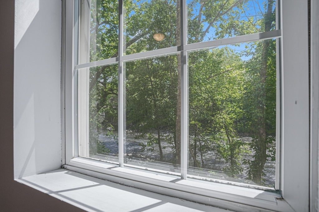 148 Bernon ST #7, Woonsocket, RI, 148 Bernon ST #7, Woonsocket, RI Photo #20