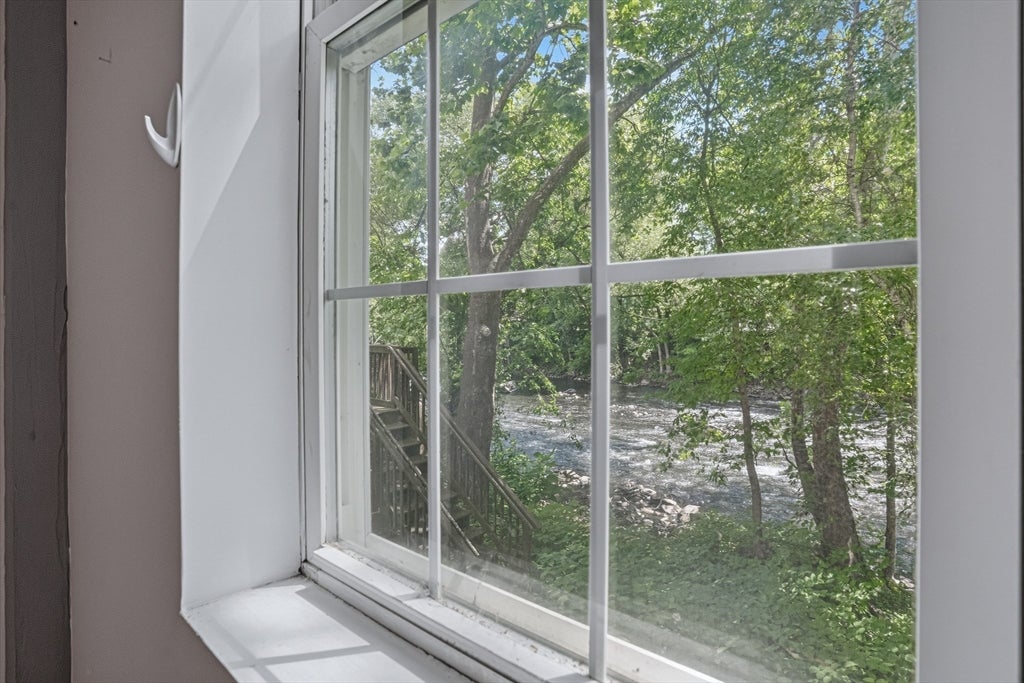 148 Bernon ST #7, Woonsocket, RI, 148 Bernon ST #7, Woonsocket, RI Photo #21