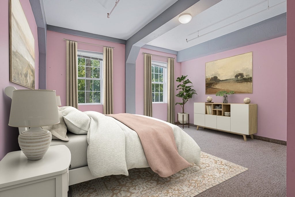 148 Bernon ST #7, Woonsocket, RI, 148 Bernon ST #7, Woonsocket, RI Photo #15