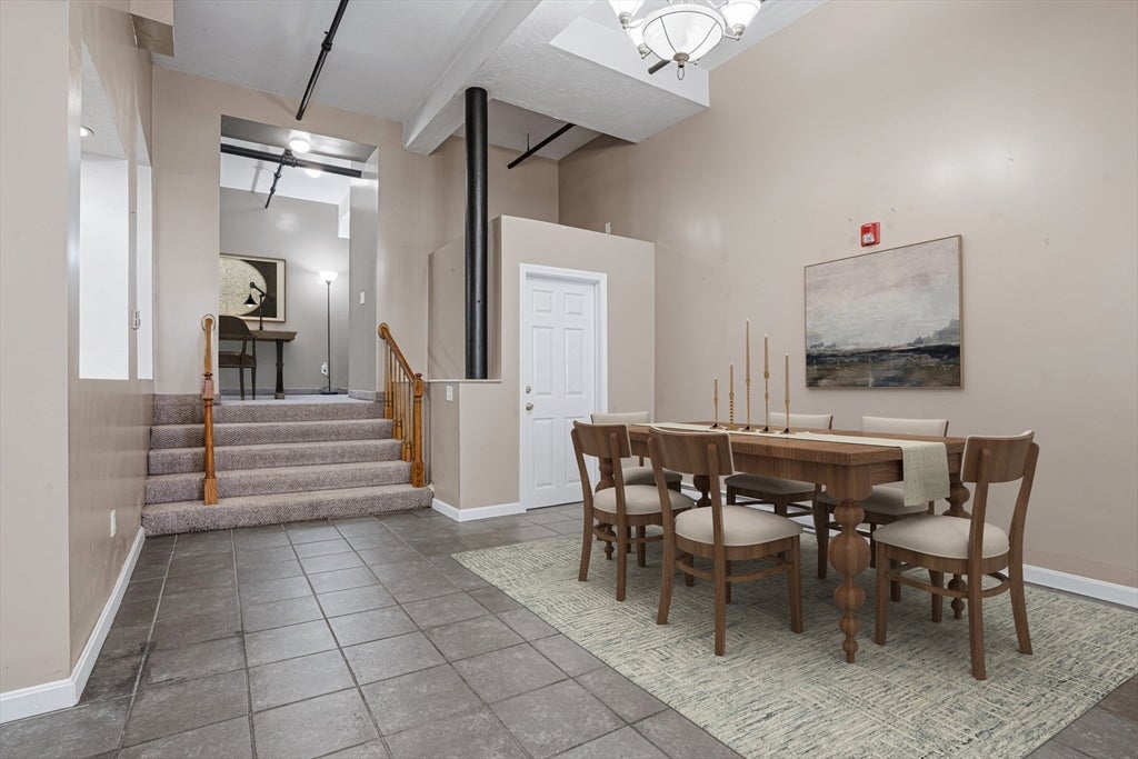 148 Bernon ST #7, Woonsocket, RI, 148 Bernon ST #7, Woonsocket, RI Photo #6