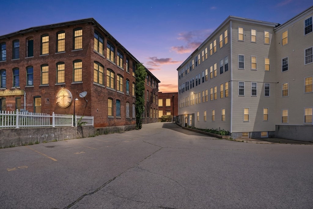 148 Bernon ST #7, Woonsocket, RI, 148 Bernon ST #7, Woonsocket, RI Photo #29