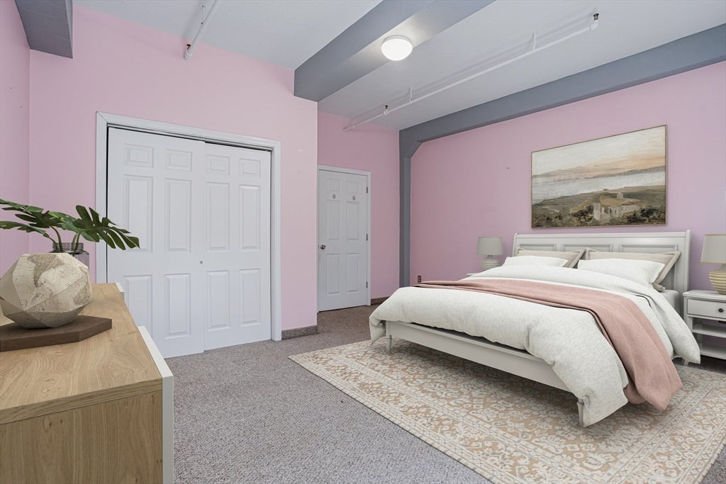 148 Bernon ST #7, Woonsocket, RI, 148 Bernon ST #7, Woonsocket, RI Photo #16