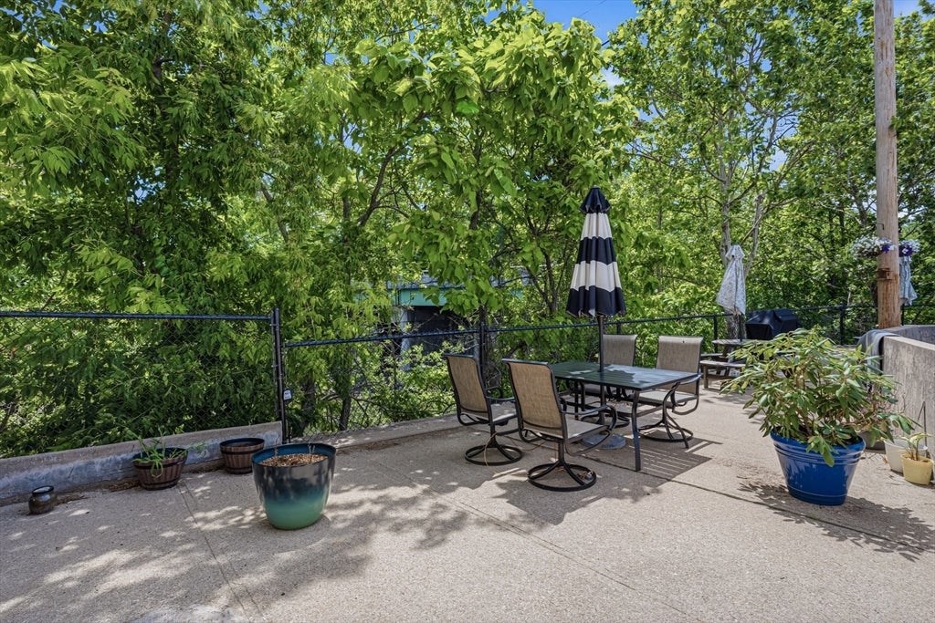 148 Bernon ST #7, Woonsocket, RI, 148 Bernon ST #7, Woonsocket, RI Photo #24
