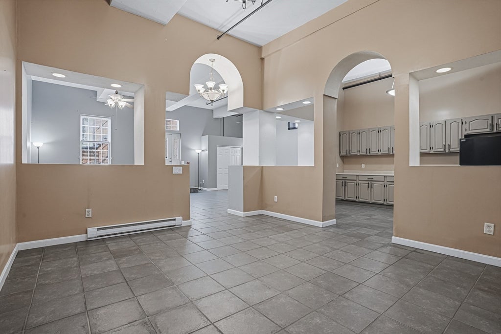 148 Bernon ST #7, Woonsocket, RI, 148 Bernon ST #7, Woonsocket, RI Photo #32