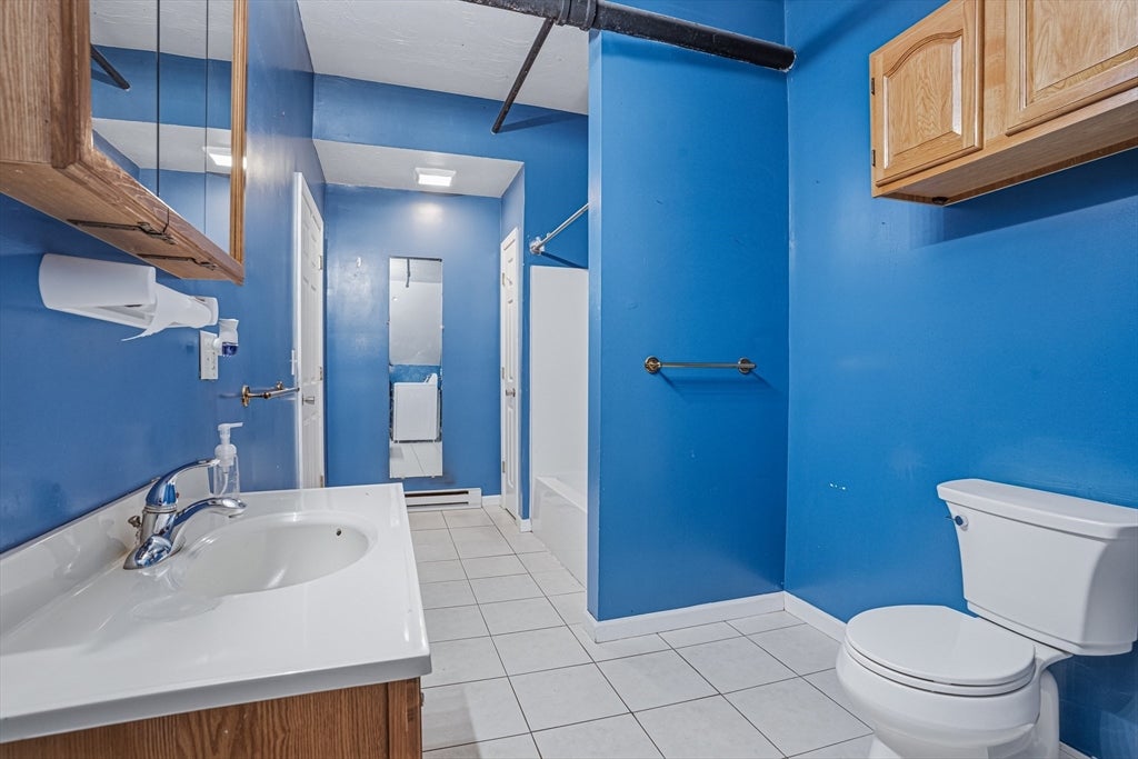 148 Bernon ST #7, Woonsocket, RI, 148 Bernon ST #7, Woonsocket, RI Photo #19