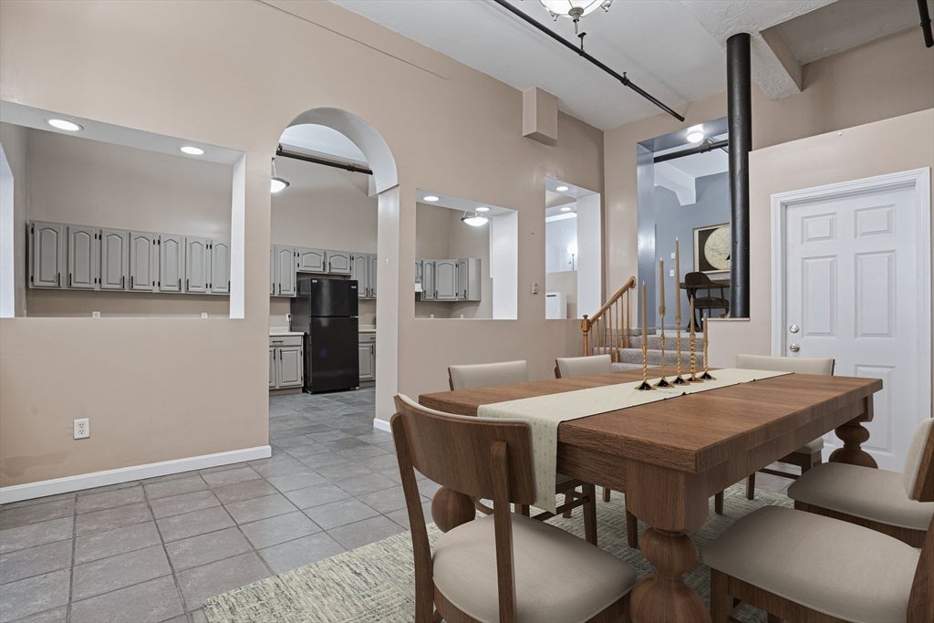 148 Bernon ST #7, Woonsocket, RI, 148 Bernon ST #7, Woonsocket, RI Photo #7