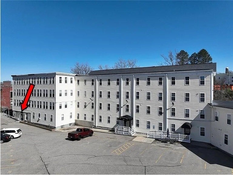 148 Bernon ST #7, Woonsocket, RI, 148 Bernon ST #7, Woonsocket, RI Photo #28