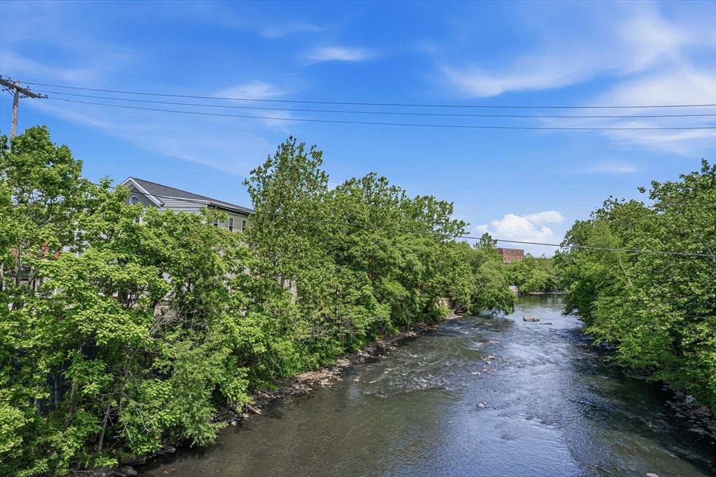 148 Bernon ST #7, Woonsocket, RI, 148 Bernon ST #7, Woonsocket, RI Photo #26