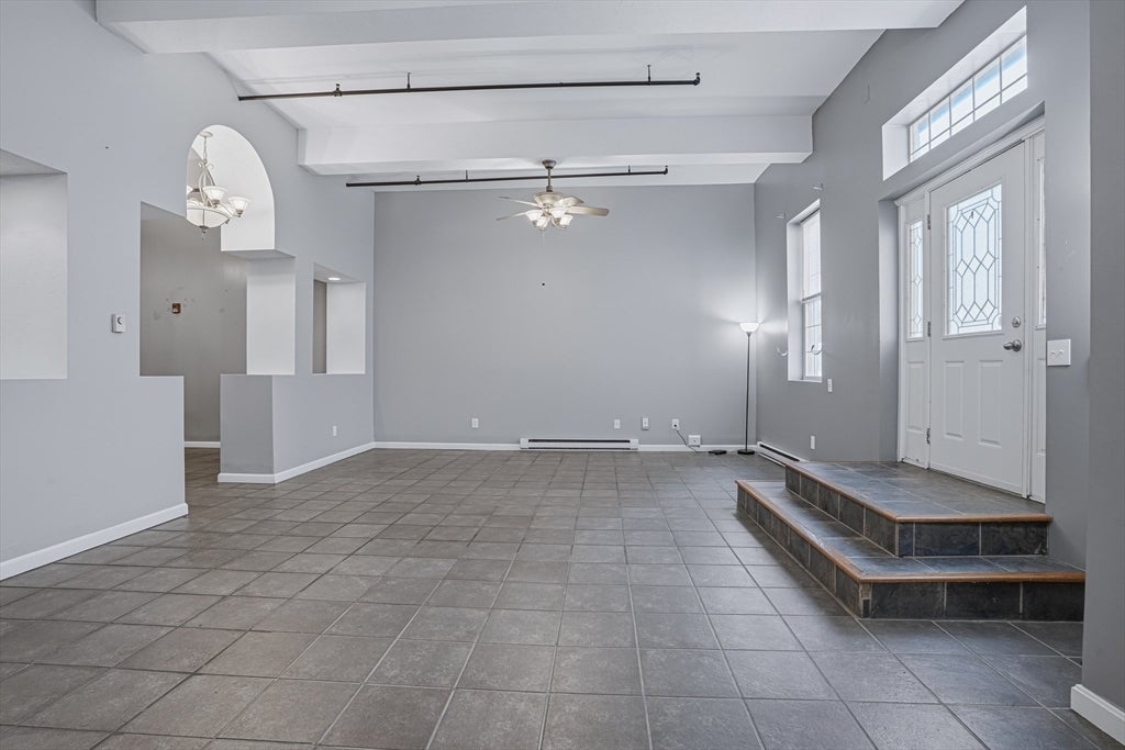 148 Bernon ST #7, Woonsocket, RI, 148 Bernon ST #7, Woonsocket, RI Photo #31