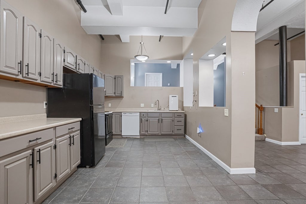 148 Bernon ST #7, Woonsocket, RI, 148 Bernon ST #7, Woonsocket, RI Photo #33