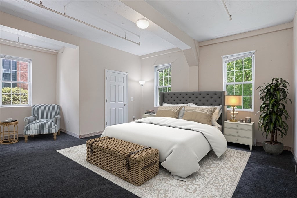 148 Bernon ST #7, Woonsocket, RI, 148 Bernon ST #7, Woonsocket, RI Photo #12