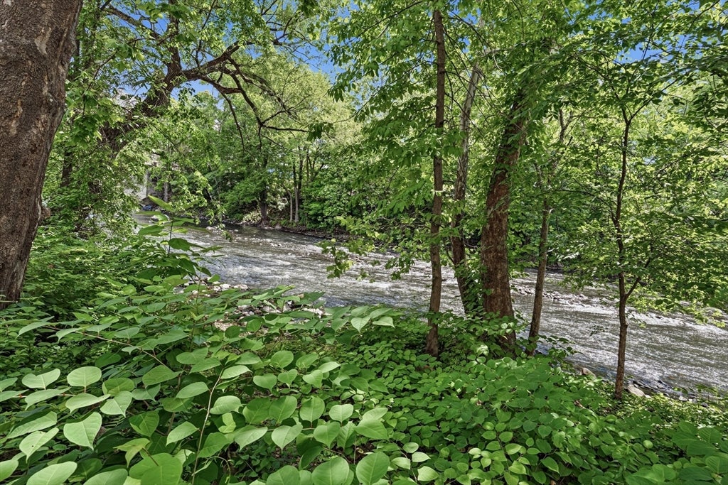148 Bernon ST #7, Woonsocket, RI, 148 Bernon ST #7, Woonsocket, RI Photo #23