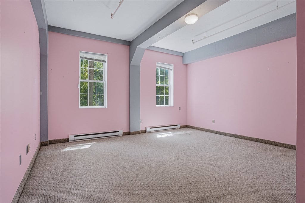 148 Bernon ST #7, Woonsocket, RI, 148 Bernon ST #7, Woonsocket, RI Photo #35
