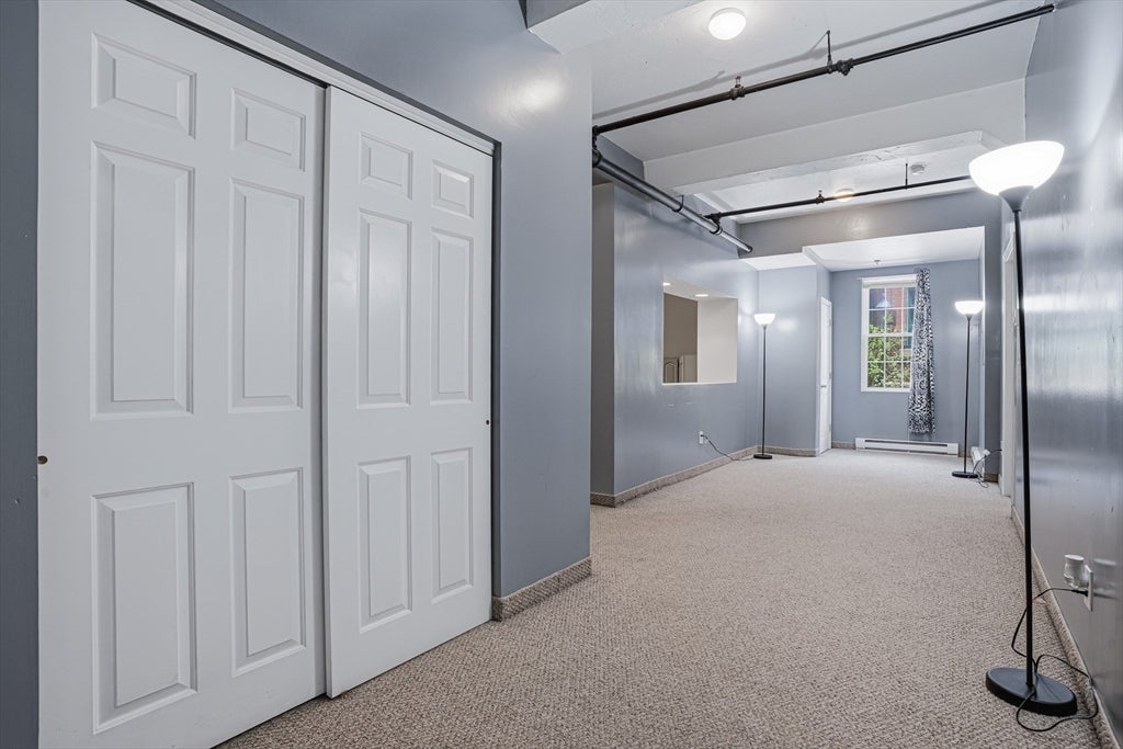 148 Bernon ST #7, Woonsocket, RI, 148 Bernon ST #7, Woonsocket, RI Photo #34