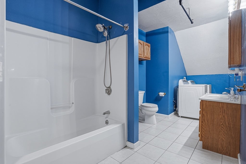 148 Bernon ST #7, Woonsocket, RI, 148 Bernon ST #7, Woonsocket, RI Photo #18