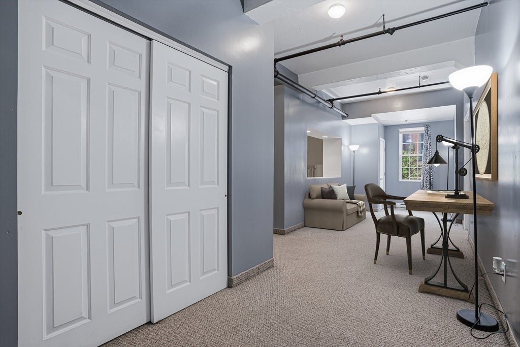 148 Bernon ST #7, Woonsocket, RI, 148 Bernon ST #7, Woonsocket, RI Photo #11