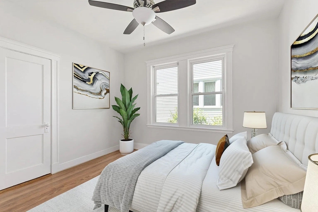 Boston, Massachusetts 02126, United States, 6 Bedrooms Bedrooms, ,2 BathroomsBathrooms,Residential,Pending,110316