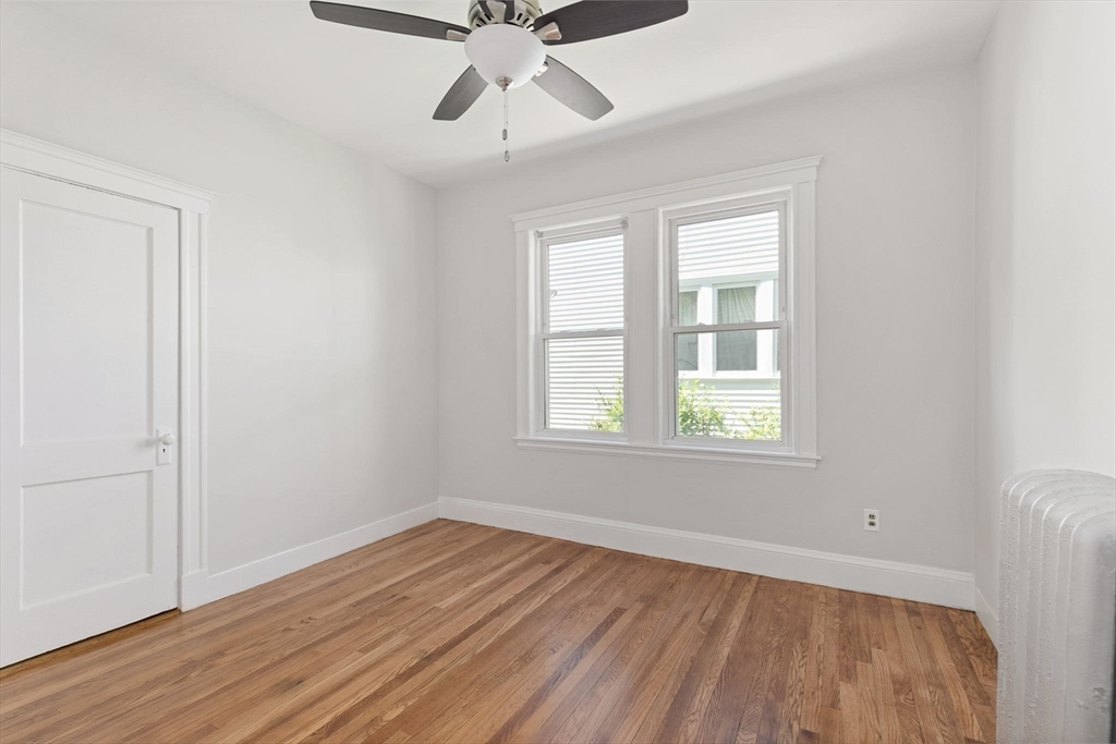 Boston, Massachusetts 02126, United States, 6 Bedrooms Bedrooms, ,2 BathroomsBathrooms,Residential,Pending,110316