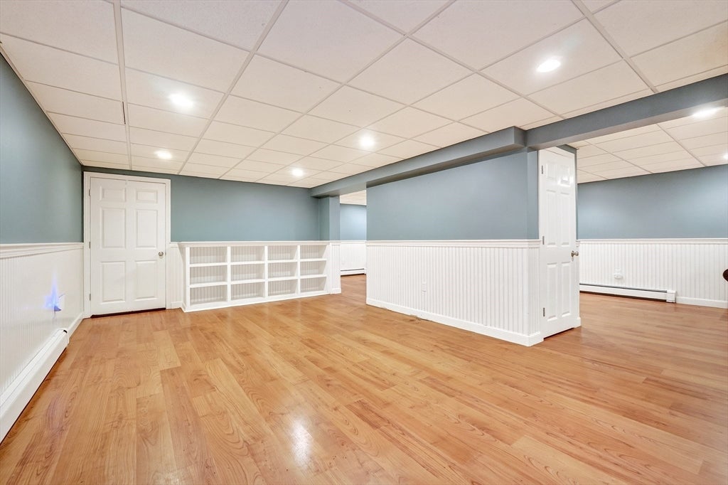 8 Saddle Way, Walpole, MA Photo #35
