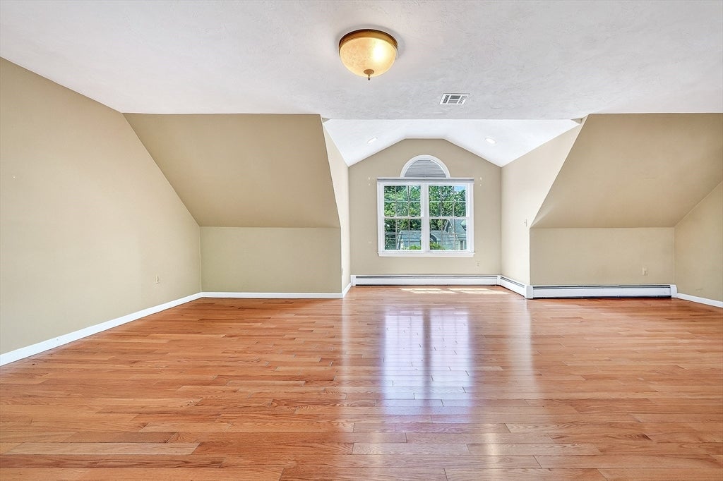 8 Saddle Way, Walpole, MA Photo #20