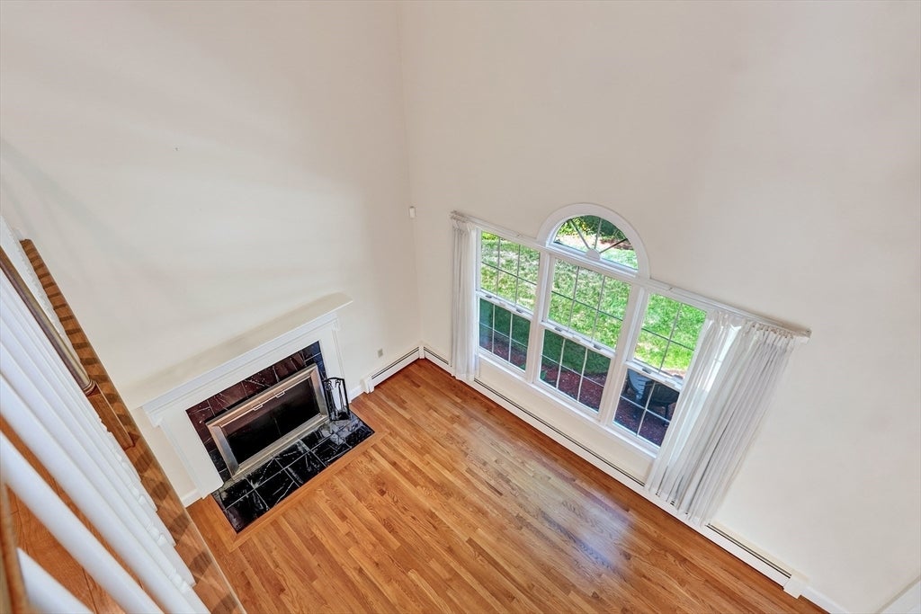 8 Saddle Way, Walpole, MA Photo #33