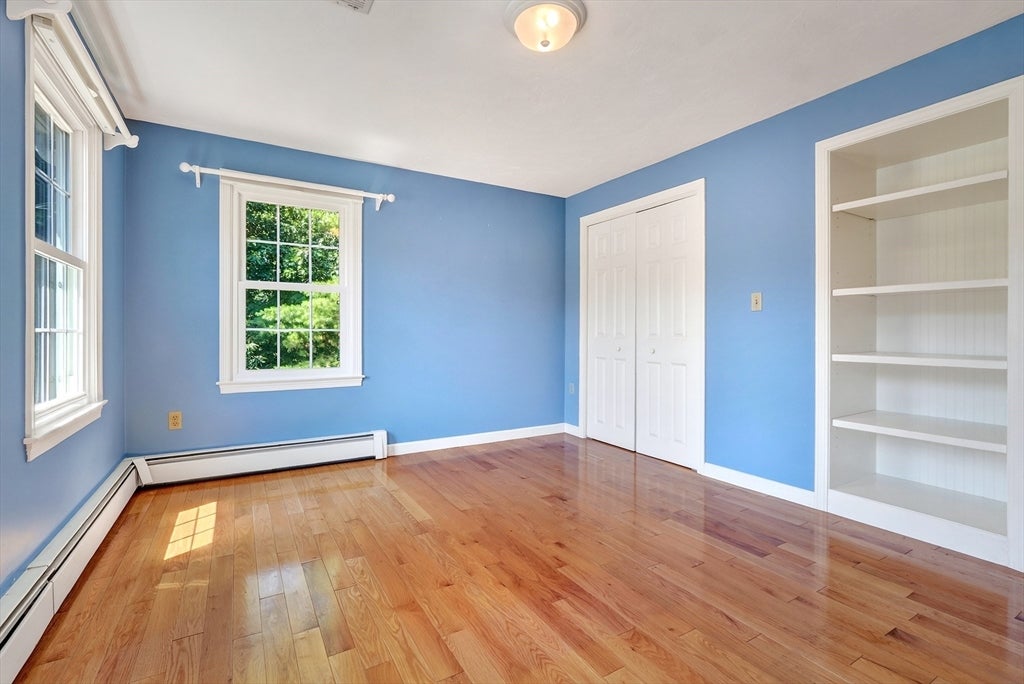 8 Saddle Way, Walpole, MA Photo #31