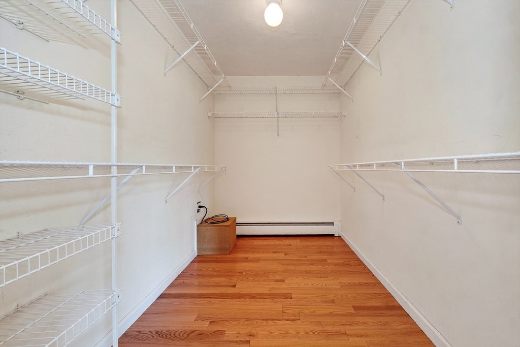 8 Saddle Way, Walpole, MA Photo #22