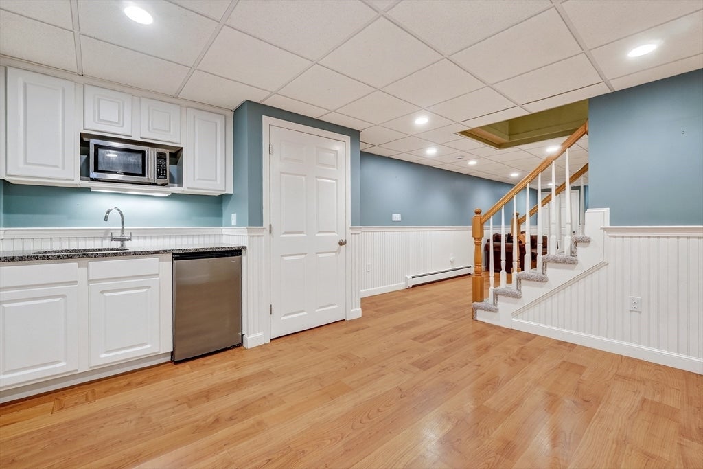 8 Saddle Way, Walpole, MA Photo #34