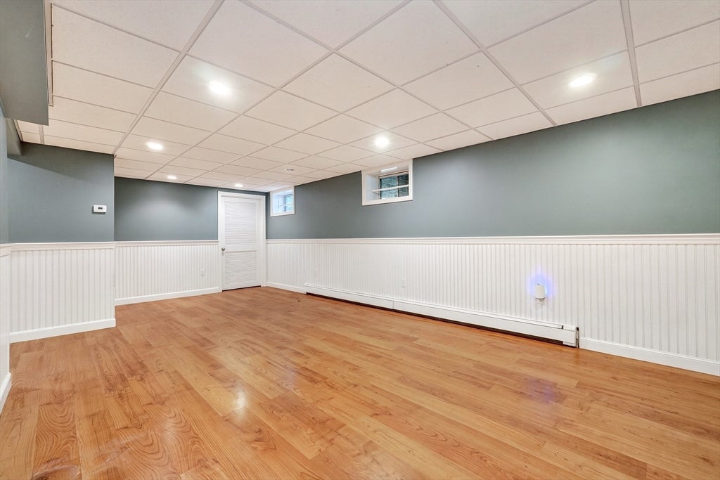 8 Saddle Way, Walpole, MA Photo #36