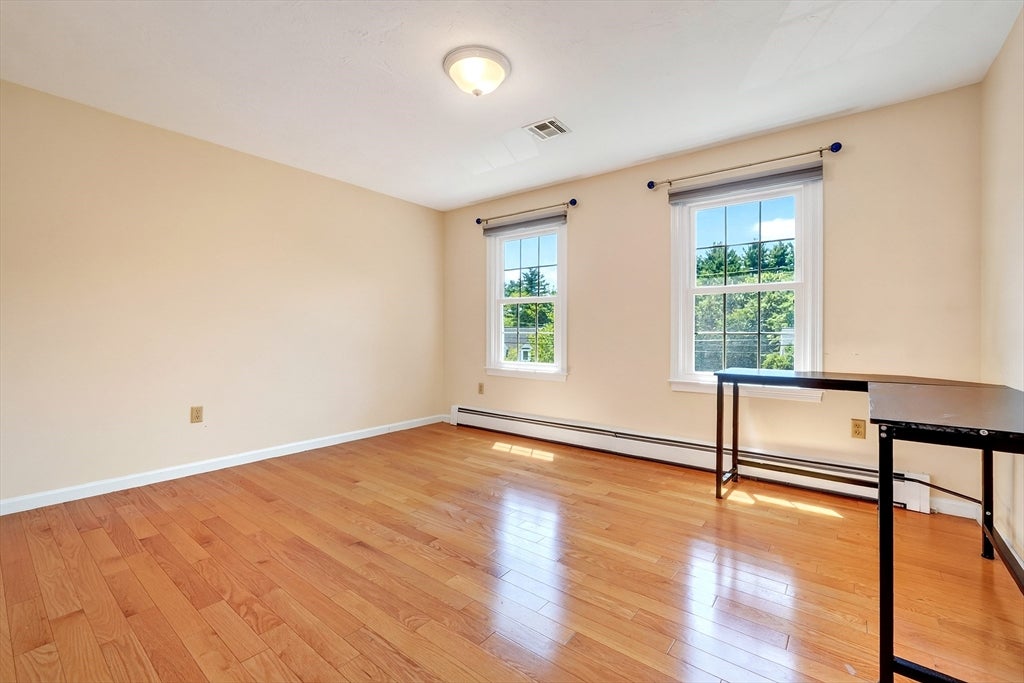 8 Saddle Way, Walpole, MA Photo #25