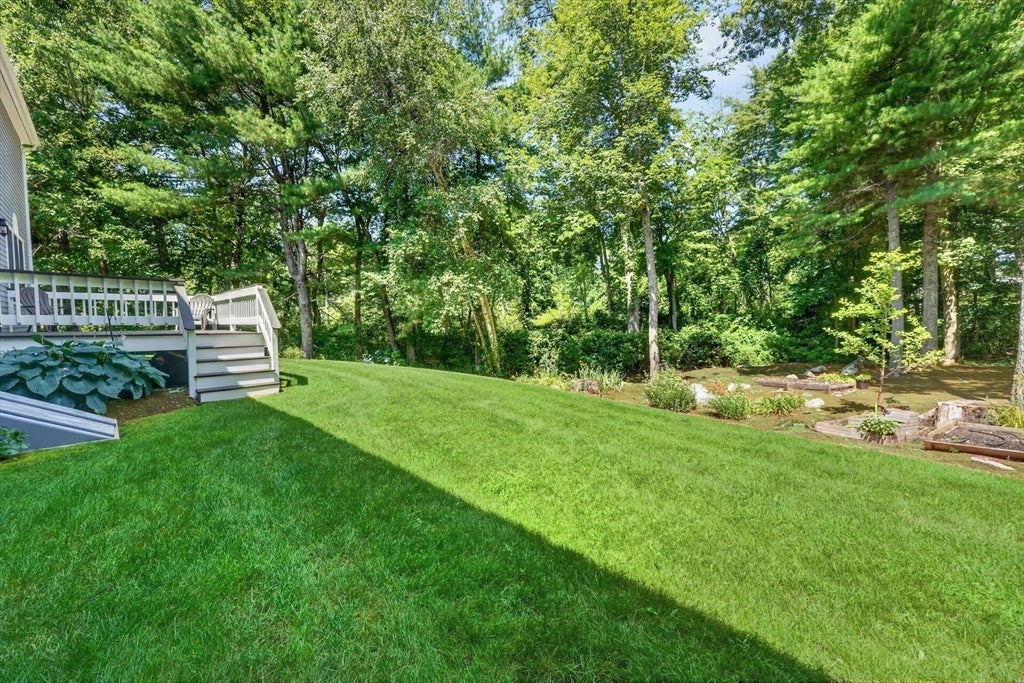 8 Saddle Way, Walpole, MA Photo #40