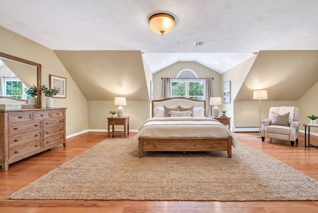 8 Saddle Way, Walpole, MA Photo #19