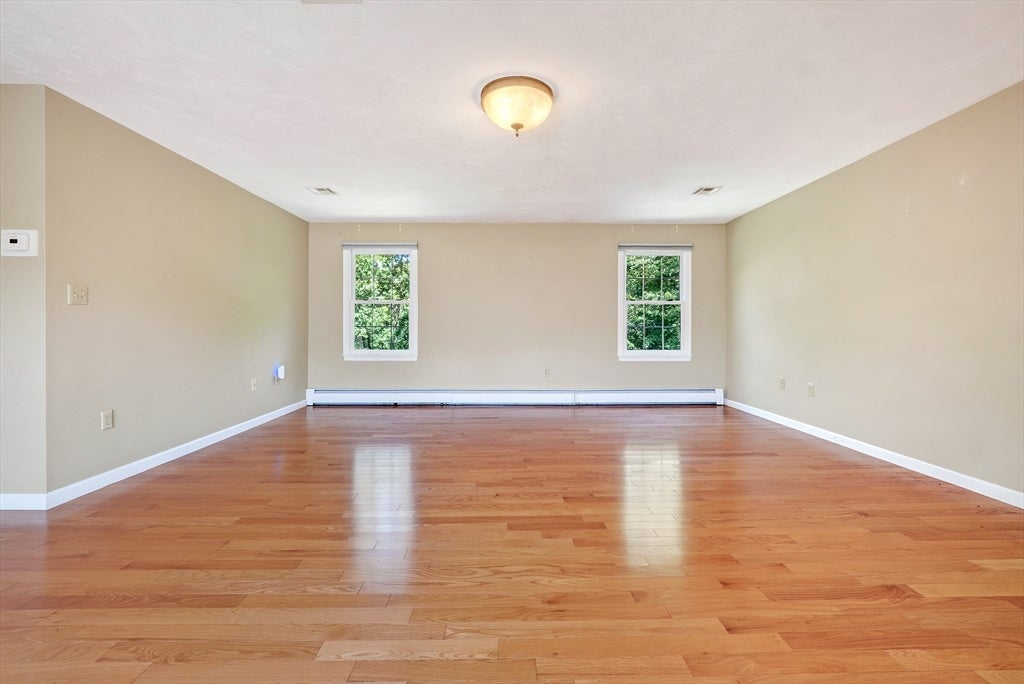 8 Saddle Way, Walpole, MA Photo #21