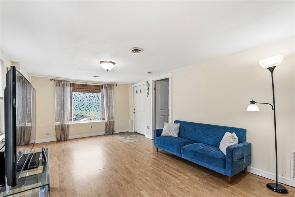 126 Ocean View Ave