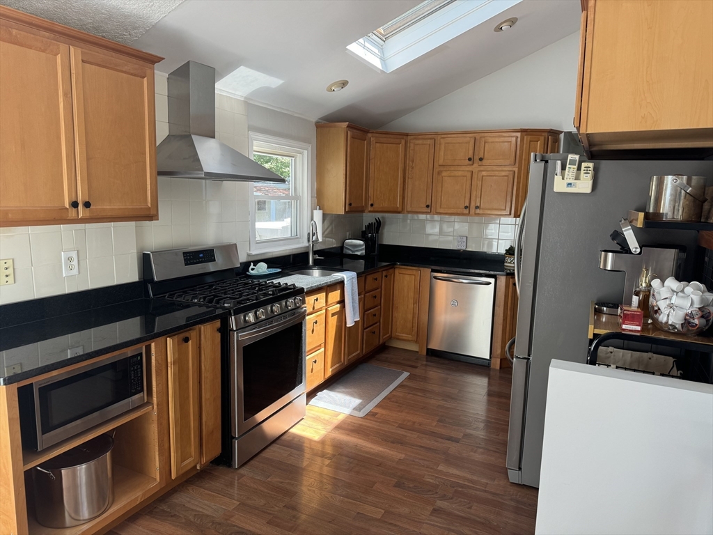 10 Sachem
