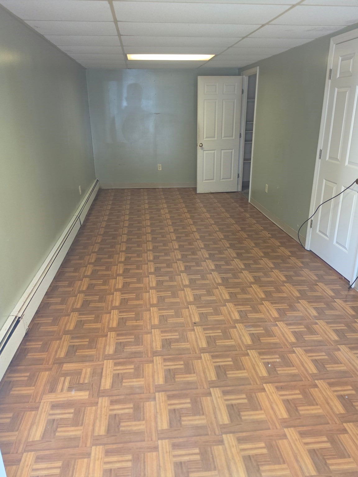 1888 Mendon Rd, Woonsocket, RI, 1888 Mendon Rd, Woonsocket, RI Photo #25