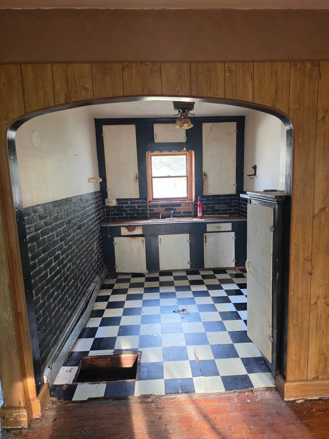 1888 Mendon Rd, Woonsocket, RI, 1888 Mendon Rd, Woonsocket, RI Photo #6