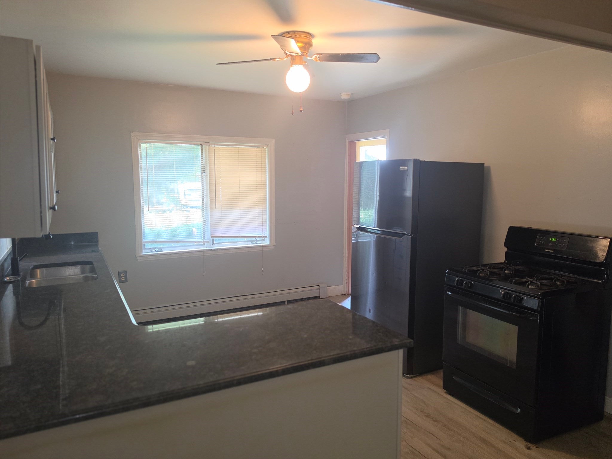 1888 Mendon Rd, Woonsocket, RI, 1888 Mendon Rd, Woonsocket, RI Photo #20