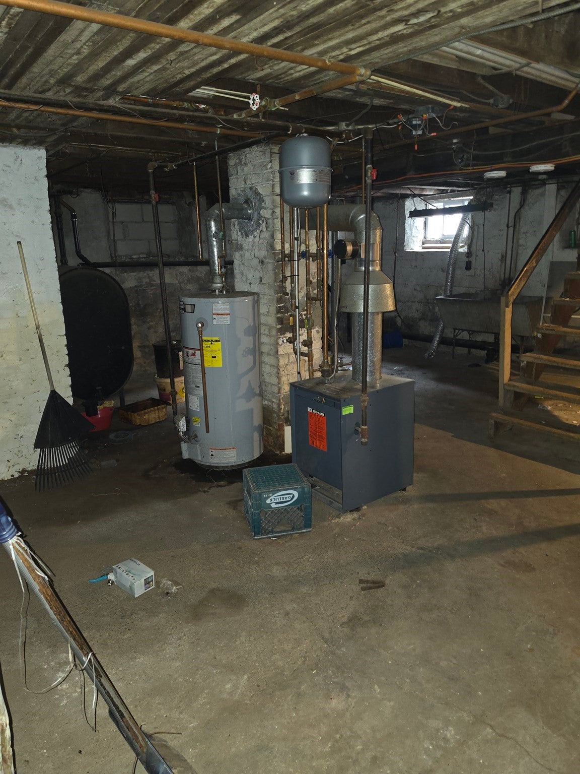 1888 Mendon Rd, Woonsocket, RI, 1888 Mendon Rd, Woonsocket, RI Photo #19