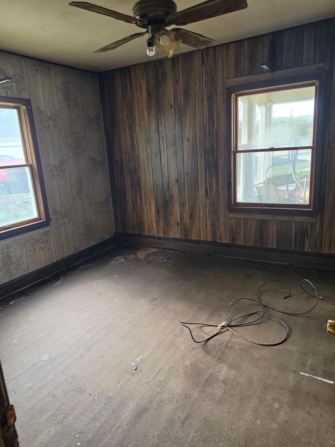 1888 Mendon Rd, Woonsocket, RI, 1888 Mendon Rd, Woonsocket, RI Photo #7
