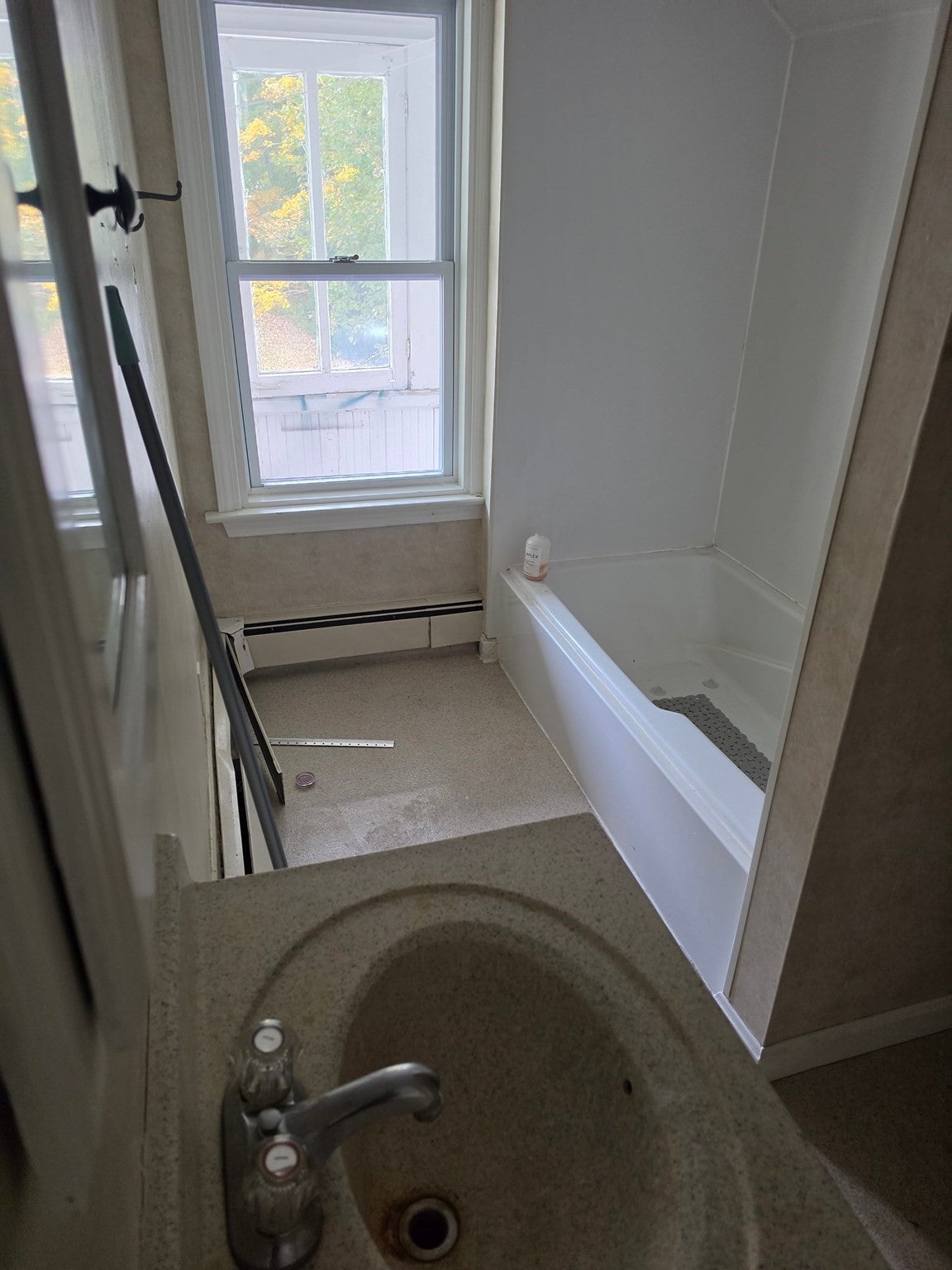 1888 Mendon Rd, Woonsocket, RI, 1888 Mendon Rd, Woonsocket, RI Photo #16